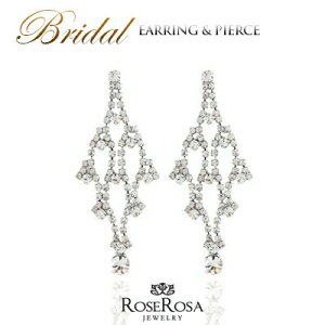 EGfBO ANZT[ NX^ CXg[ sAX sAX uC_ sAX p[eB[ sAX uC_ ANZT[  sAX  C X̒