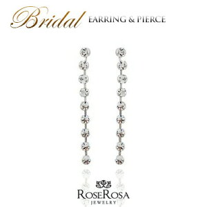 NX^ CXg[ sAX sAX uC_ sAX p[eB[ sAX uC_ ANZT[  sAX  CO EGfBO X̒ ݌Ɍ