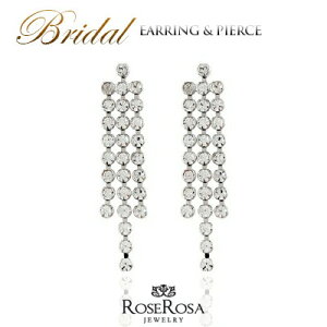 NX^ CXg[ CO  EGfBO CO Ă΂CO uC_CO p[eB[CO  ANZT[ X̒