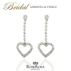 EGfBO ANZT[ NX^ CXg[ sAX n[gsAX uC_ sAX p[eB[ uC_ ANZT[  sAX  X̒