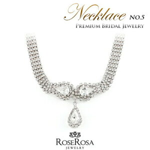 1NCۏ uC_ lbNX`[J[ `[J[ lbNX `[J[ Xg[ EFfBO lbNX ANZT[ p[eB[ANZT[ uC_ ANZT