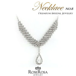 _ubNtCf[15OFFN[|P5{^ 1NCۏ uC_ lbNXӉ Ǝ w  Ă΂p[eB  EFfBO lbNX ANZT p