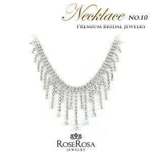 1NCۏ uC_ ANZT[ lbNX  lbNX uC_ lbNX  ANZT[ uC_ lbNX EGfBO