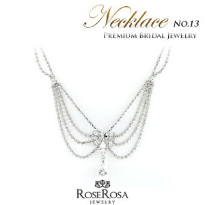 1NCۏ uC_ lbNXӉ Ǝ w  Ă΂p[eB[  EFfBO lbNX ANZT[ p[eB[ANZ X̒