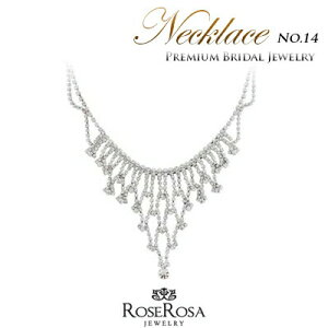 _ubNtCf[15OFFN[|P5{^ 1NCۏ uC_ lbNXӉ Ǝ w  Ă΂p[eB[  EFfBO lbNX ANZT[