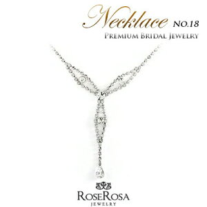 _ubNtCf[15OFFN[|P5{^ 1NCۏ EGfBOANZT[ ANZT[ uC_ANZT[ EGfBOlbNX uC_lbNX 