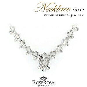 1NCۏ uC_ ANZT[ WG[ lbNX lbNX uC_ lbNX Ă΂lbNX EGfBO ANZT[ w