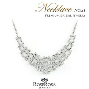 _ubNtCf[15OFFN[|P5{^ lbNX  1NCۏ lbNX uC_ ANZT[ uC_ lbNX ANZT[ uC_ lbNX 