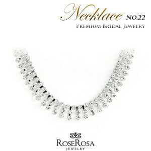 _ubNtCf[15OFFN[|P5{^ 1NCۏ ANZT[ uC_ANZT[ EGfBOlbNX uC_lbNX lbNX EFfBO