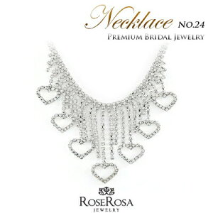 _ubNtCf[15OFFN[|P5{^ 1NCۏ lbNX lbNX y_g Mtgv[g EGfBOlbNX\ p[eB Ή w 