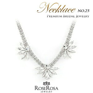 _ubNtCf[15OFFN[|P5{^ 1NCۏ lbNX  lbNX uC_ ANZT[  ANZT[ uC_ lbNX Ă΂lbNX u