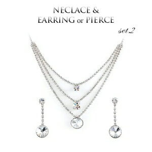 lbNX Zbg 1NCۏ uC_ lbNX lbNX uC_ Zbg uC_ ANZT[ EGfBO ANZT[ Ή  A