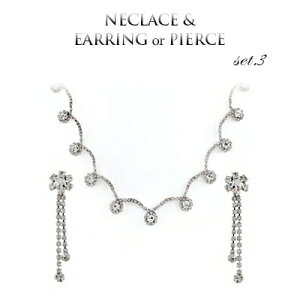 1NCۏ lbNX Zbg uC_ lbNX lbNX uC_ Zbg uC_ ANZT[ lbNX EFfBO EGfBO AN X̒