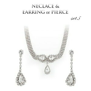 1NCۏ `[J[uC_`[J[ `[J[ uC_ lbNXZbg uC_ ANZT[ EFfBO `[J[ EGfBO A