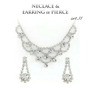 lbNXƃsAX̓CÕZbg lbNX 1NCۏ lbNX uC_ANZT[ p[eB[ ANZT[ EFfBO ANZT