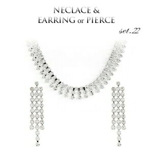 1NCۏ uC_ lbNX Zbg lbNX uC_ Zbg uC_ ANZT[ lbNX EFfBO EGfBO ANZT[  X̒