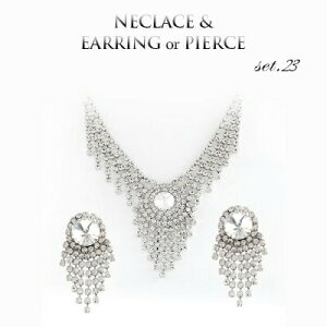 1NCۏ  ANZT[ uC_ lbNXZbg lbNX uC_ Zbg uC_ ANZT[ lbNX EFfBO EGfB X̒