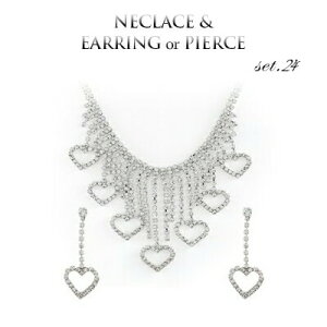 1NCۏ lbNX  lbNX uC_ ANZT[  ANZT[ uC_ lbNX Ă΂lbNX uC_ lbN X̒