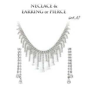 1NCۏ uC_ lbNXZbg ANZT[ uC_ lbNX lbNX uC_ Zbg uC_ ANZT[ lbNX X̒