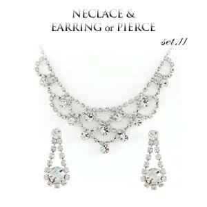 uC_ lbNXZbg sAX Ԃ CO p[eB[ y1NCۏ؁z NX^ CXg[ ANZT[ Ă΂ EFfBO _ X̒