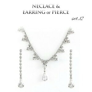 1NCۏ uC_ ANZT[lbNX uC_ lbNX lbNX uC_ Zbg lbNX EFfBO EGfBO ANZT[