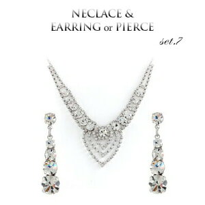 1NCۏ lbNXZbg  ANZT[ uC_ lbNX uC_ ANZT[ lbNXEFfBO EGfBOANZT[ u X̒