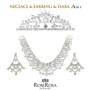 uC_3_Zbg eBA lbNX sAX CO XtXL[NX^gp  EFfBO uC_ EGfBO p[eB[ \ O   ANZT[