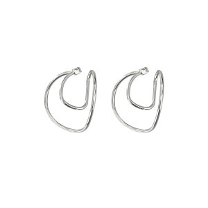 C[Jt CJt WG[ AM[Ή S[h Vo[ i l  킢 gh ؍ EZbg ItBX  p[eB[ sAX ɂȂ mz[