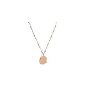 CjVRClbNX  XeX 3F ό`I[o y_g `F[ aruon H[