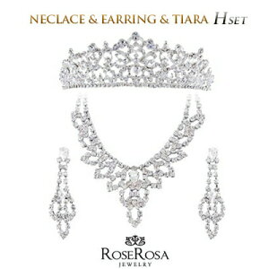 uC_  uC_ ANZT[ 3_Zbg EFfBO eBA lbNX sAXECO Zbg  uC_ EFfBO py݌Ɍz