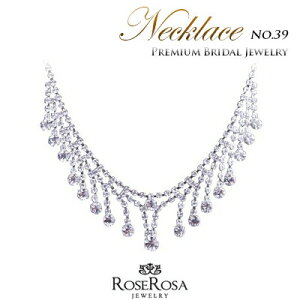 1NCۏ lbNX CXg[ fB[XWG[ uC_ CO EFfBO  LO 蕨ɃIXX w   X̒