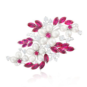 u[` b`t[p[u[` ؍ANZT[