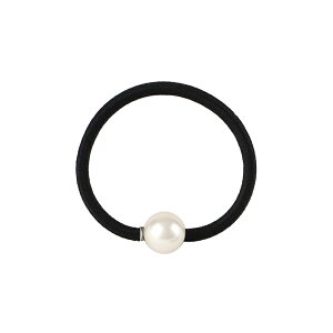 _ubNtCf[15OFFN[|P5{^ wAS XtXL[p[ wAANZT[ ؍ANZT[