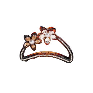 wANbv [Wt[NX^CNb`[ ؍ANZT[