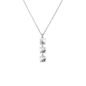 lbNX 6mm XtXL[NX^ hbvlbNX (8J[) ؍ANZT[