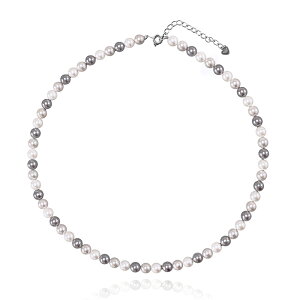 lbNX 6mm p[lbNX ؍ANZT[