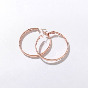 sAX 4cm x[VbN߃t[vsAX ؍ANZT[