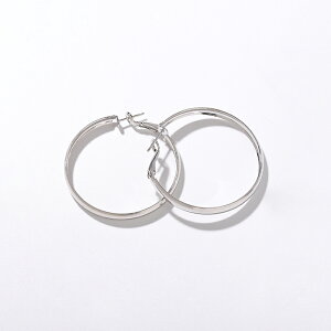 sAX 4cm x[VbN߃t[vsAX ؍ANZT[