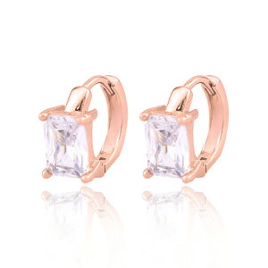 sAX ^b` XNGA L[rbNWRjA OsAX ؍ANZT[