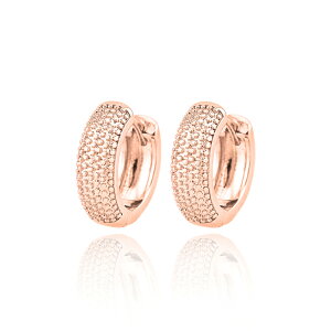 sAX@^b` {[hChOsAX Vo[ S[h [YS[h ؍ANZT[