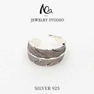 O w SV925 Vo[O ߃O ԂH { I[vO t[TCY fB[X Y jp v[g Mtg ANZT[ av[g LOv[