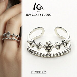 O w SV925 Vo[O ߃O ԂH { I[vO t[TCY fB[X Y jp v[g Mtg ANZT[ av[g LOv[