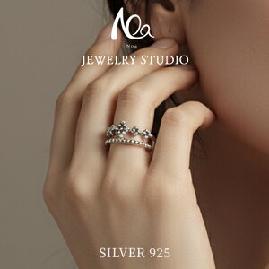 O w SV925 Vo[O ߃O ԂH { I[vO t[TCY fB[X Y jp v[g Mtg ANZT[ av[g LOv[