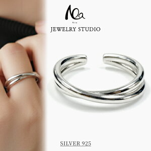 O w SV925 Vo[O ߃O { I[vO t[TCY fB[X Y jp v[g Mtg ANZT[ av[g LOv[g NX