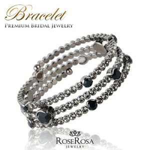 uXbg CXg[ uXbg 3AuXbg 1NCۏ bsO ubNXg[ CXg[uXbg oO CXg[ X̒