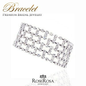 WG[ fB[X uXbg uC_ANZT[ CXg[ ejX^ uXbg EGfBO  p[eB[ CXg[X  X̒