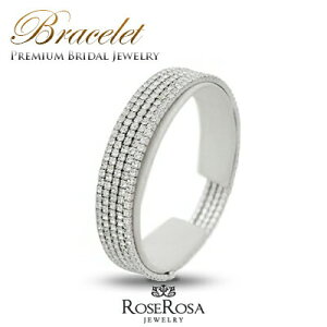 CXg[ uXbg uXbg fB[X CXg[ uX p[eB[ uXbg uC_ uXbg EGfBO X̒