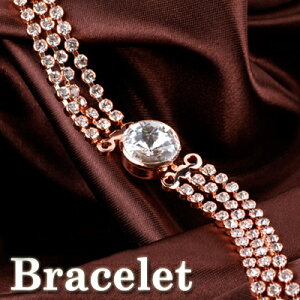 1NCۏ 3F uXbg fB[X CXg[ VvŃIVȃfUC  vXbg S[WX VbN N[ IV ANZT X̒