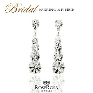 uC_ sAX CO fB[X WG[ NX^ CXg[  EGfBO Ă΂ p[eB[ iWG[ uC_WG X̒