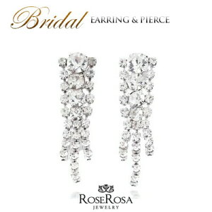 _ubNtCf[15OFFN[|P5{^ sAX NX^ CXg[ S fB[XWG[sAX CO 2TYPE CXg[ fGȃfUC w  Ǝ 